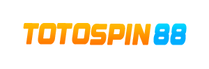 totospin88